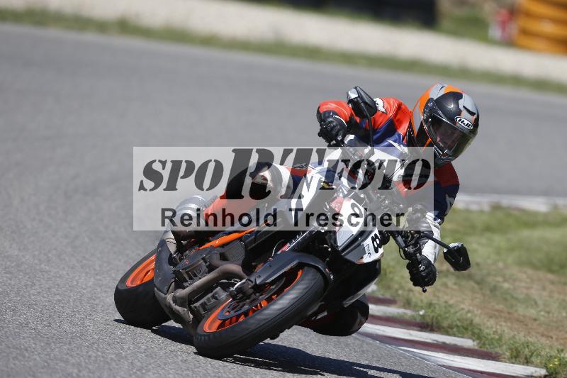 /27 24.07.2026  Speer Racing ADR/Gruppe gelb/98